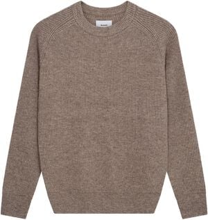 RTMICHAEL PULLOVER.