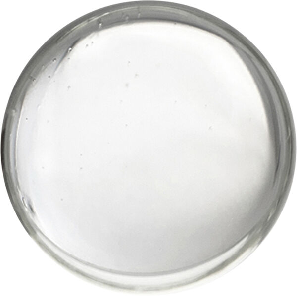 NAILBERRY Shine & Breathe Top Coat 15 ml