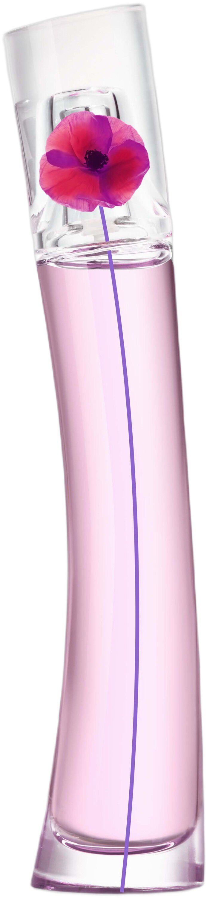 Flower by Kenzo Cherry Poppy