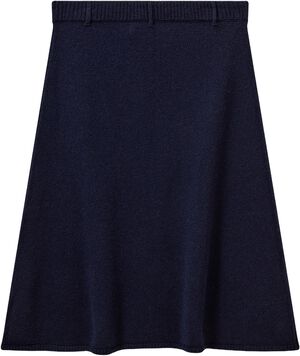 Carmen Midi Skirt