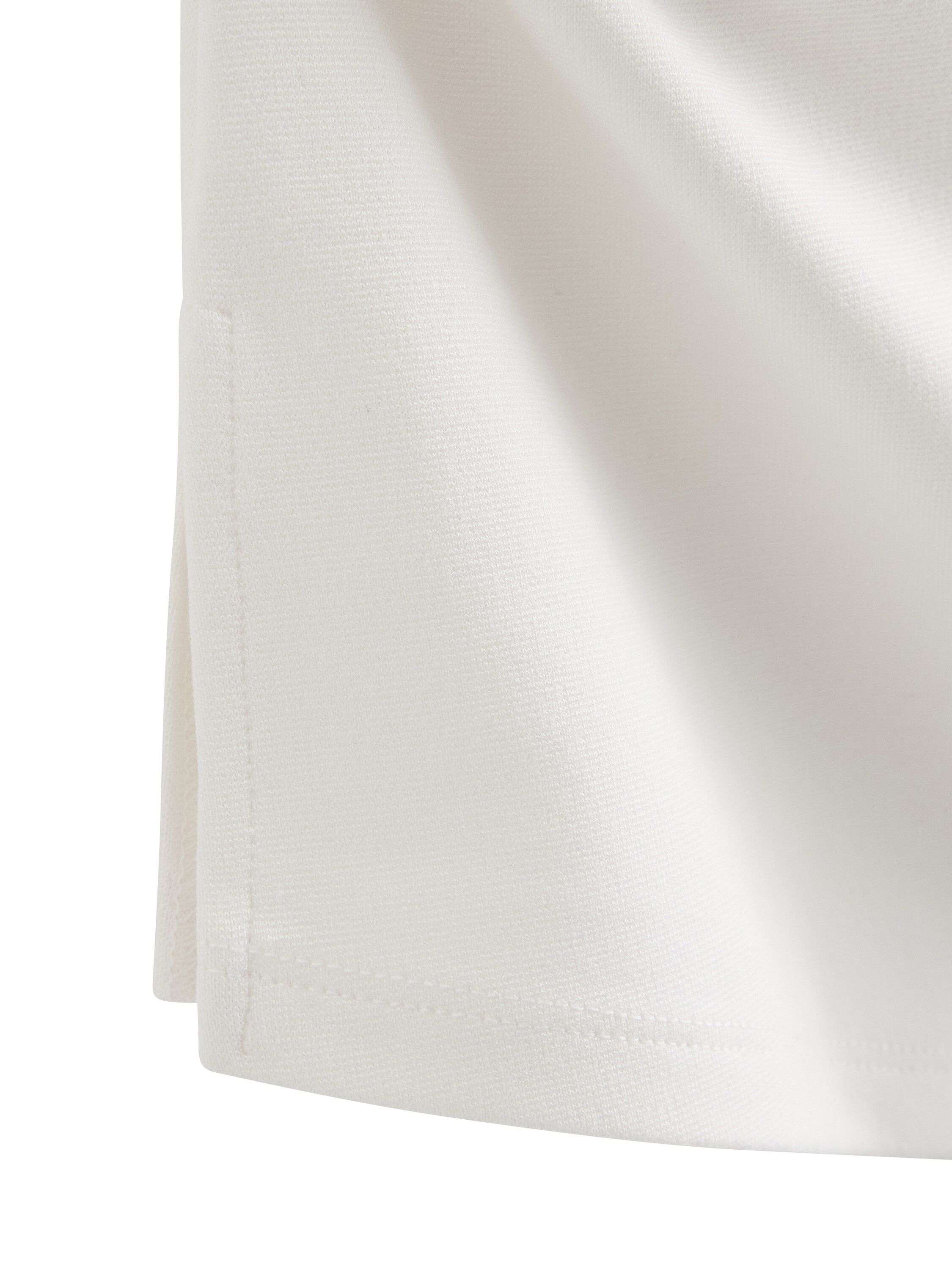 Asymmetrisk topp i mjuk viskos med