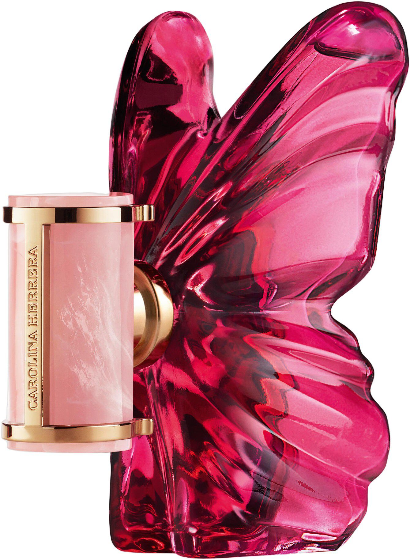 LA BOMBA Eau de Parfum 50 ml