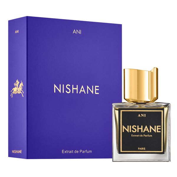 ANI EDP 50 ML