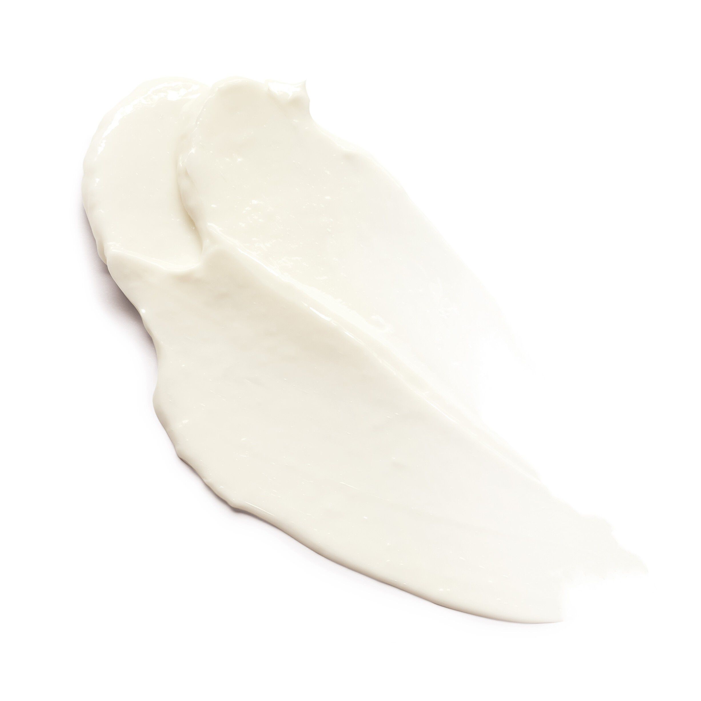 Vinotherapist - Hand & Nail Cream 75 ml