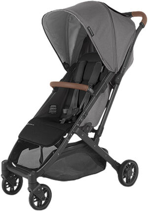 MINU V2 Greyson