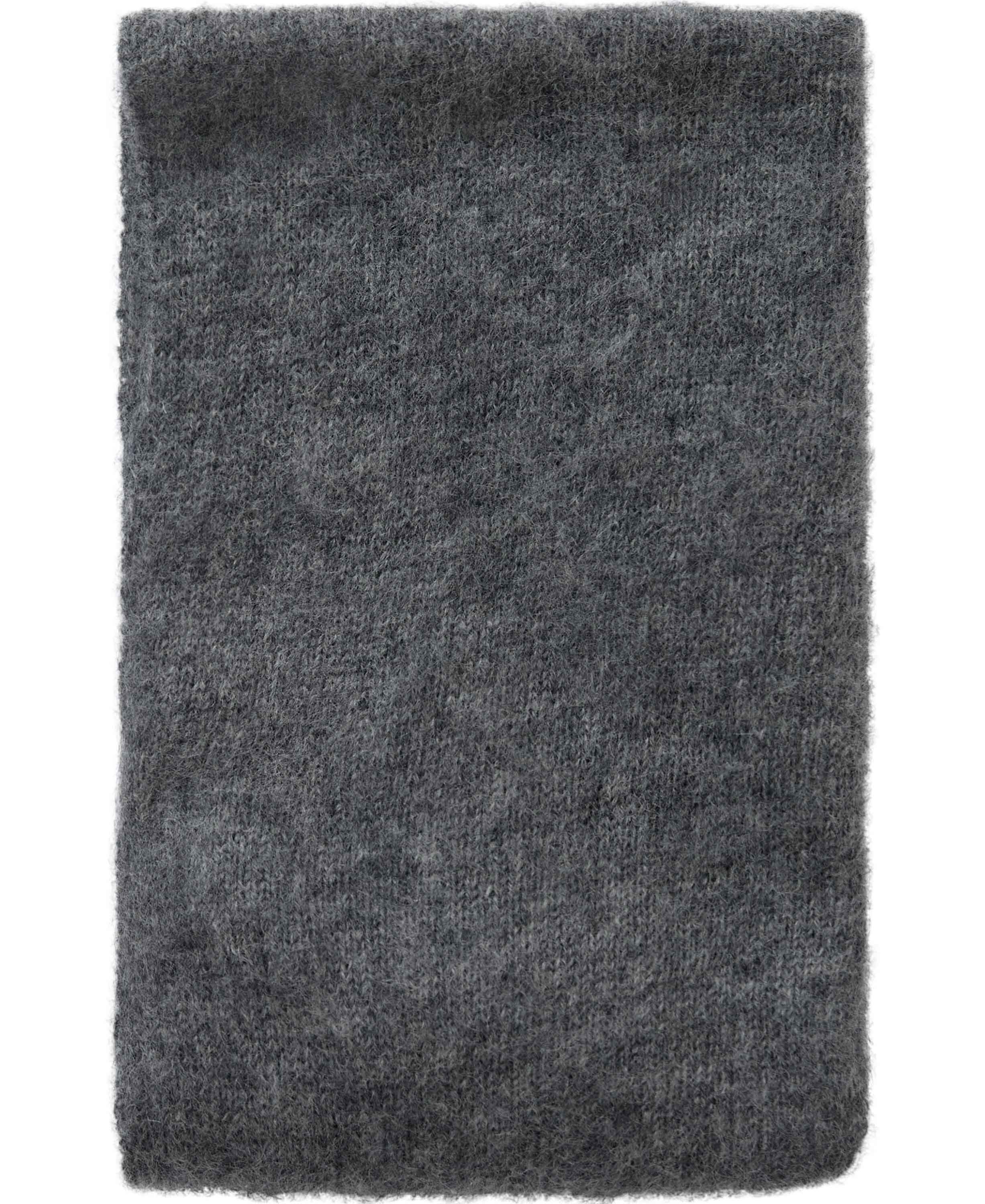 Kathy 8 - 100% Wool RWS