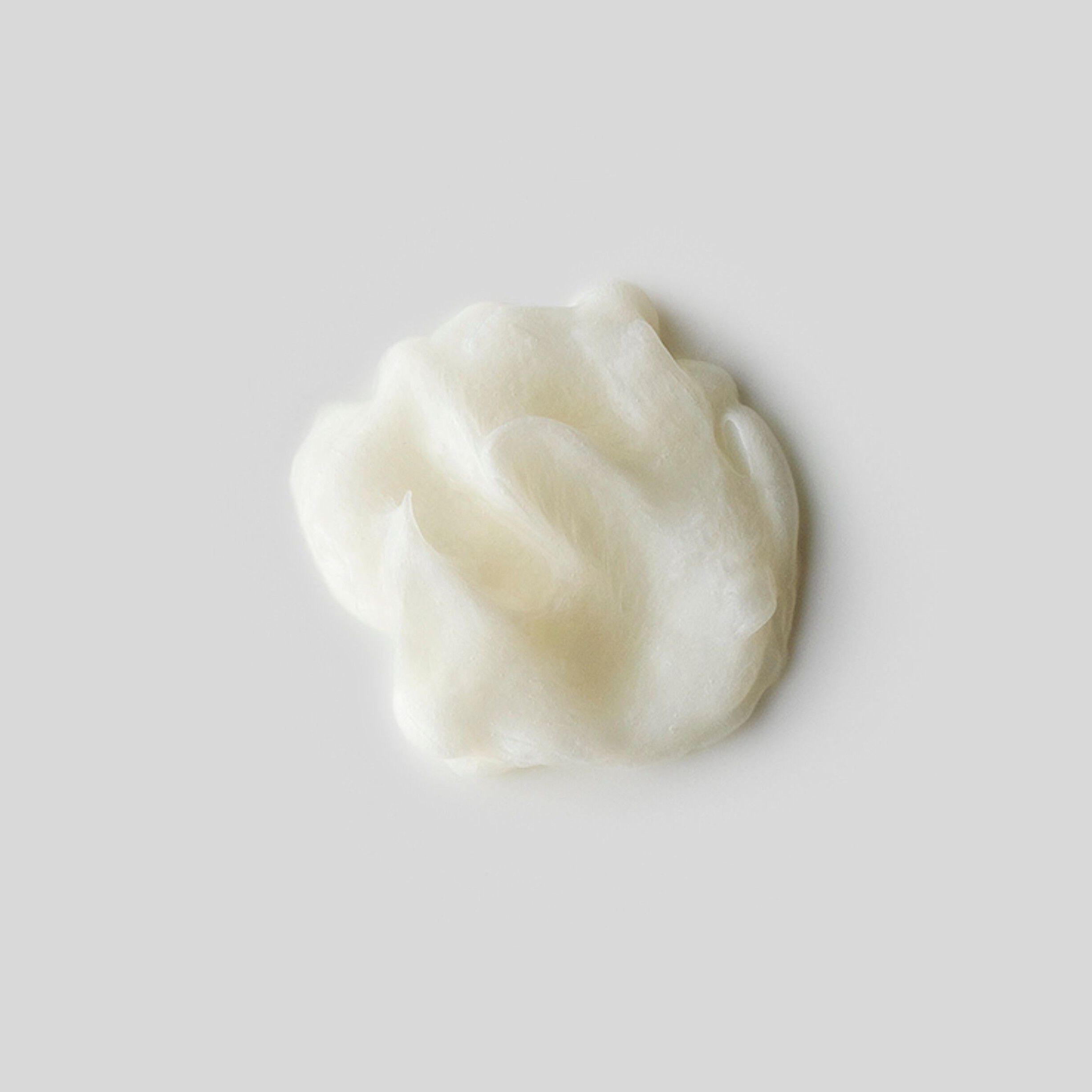 HAIR REPAIR TREATMENT 220 ml