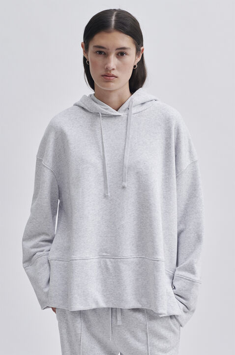 Abadell Sweat Hoodie