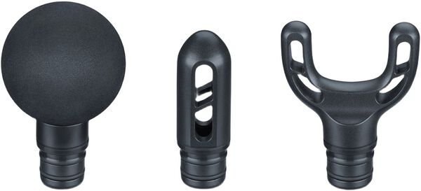 Massasjepistol MG 89 LE4