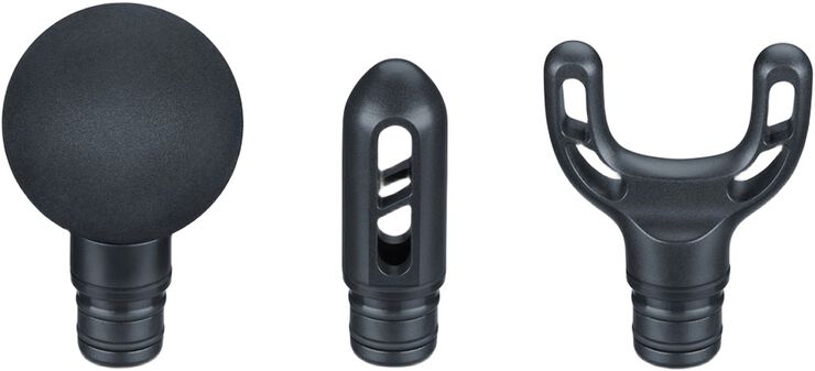 Massasjepistol MG 89 LE4