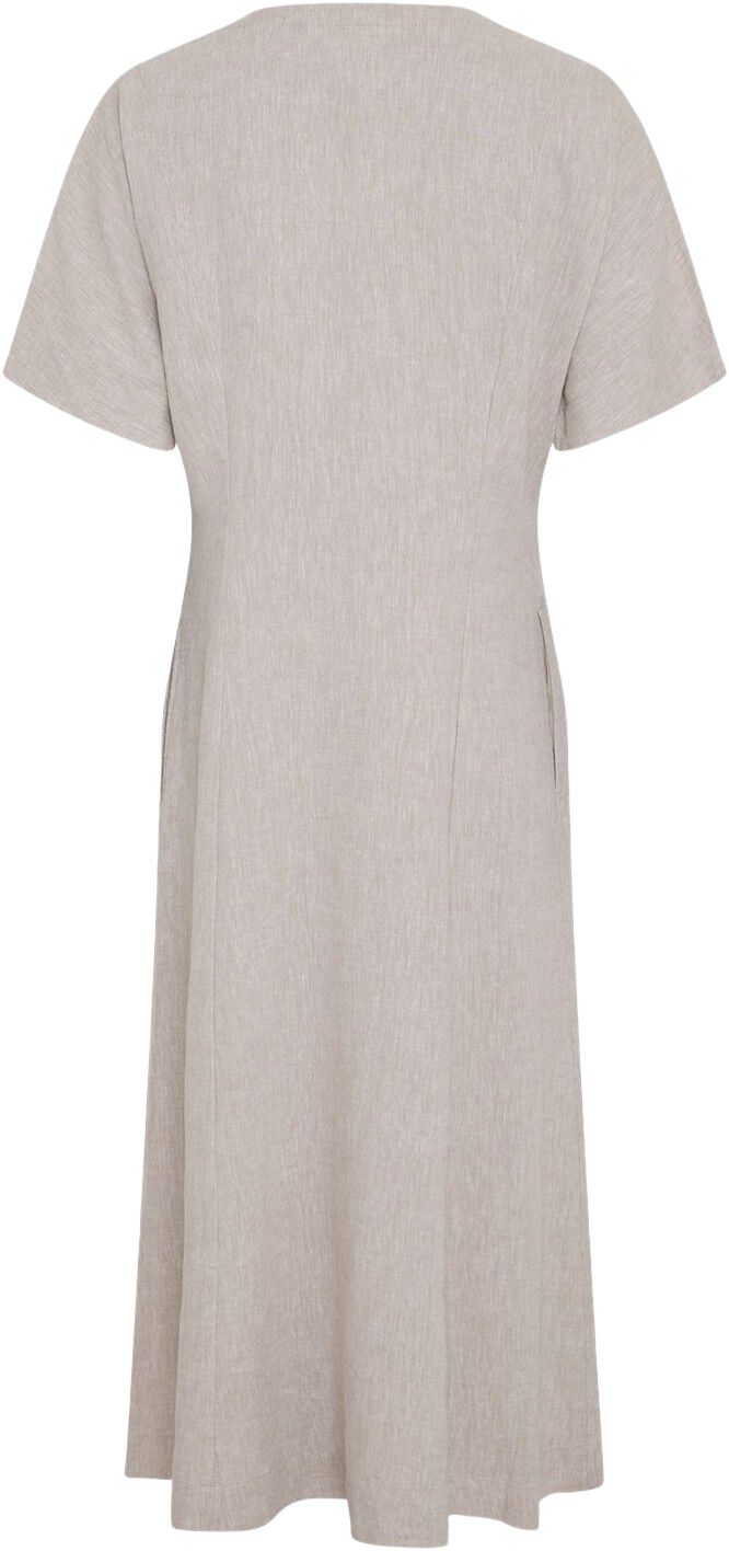 MSCHViana Ginia 2/4 Dress