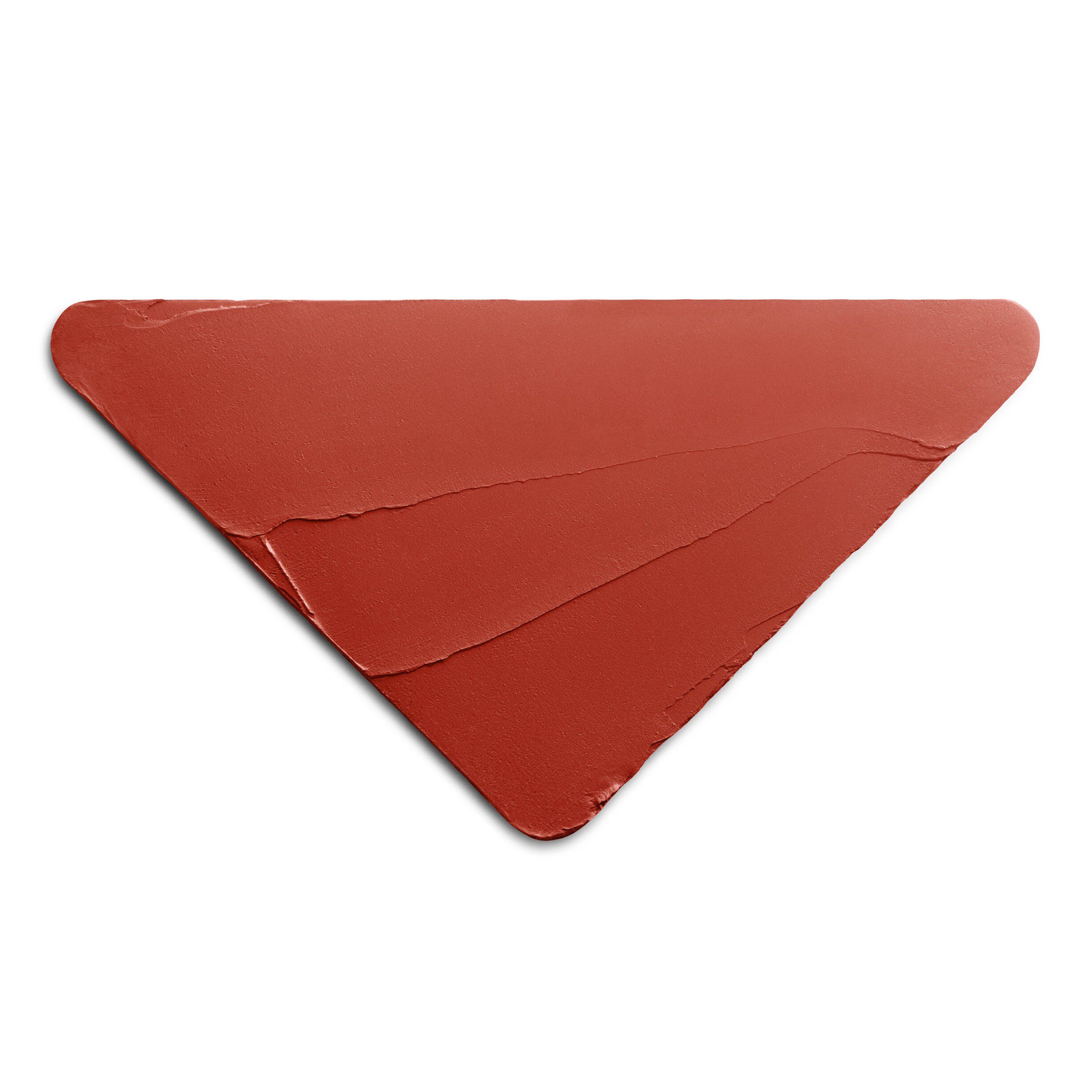 Hyper Matte Lipstick Refill