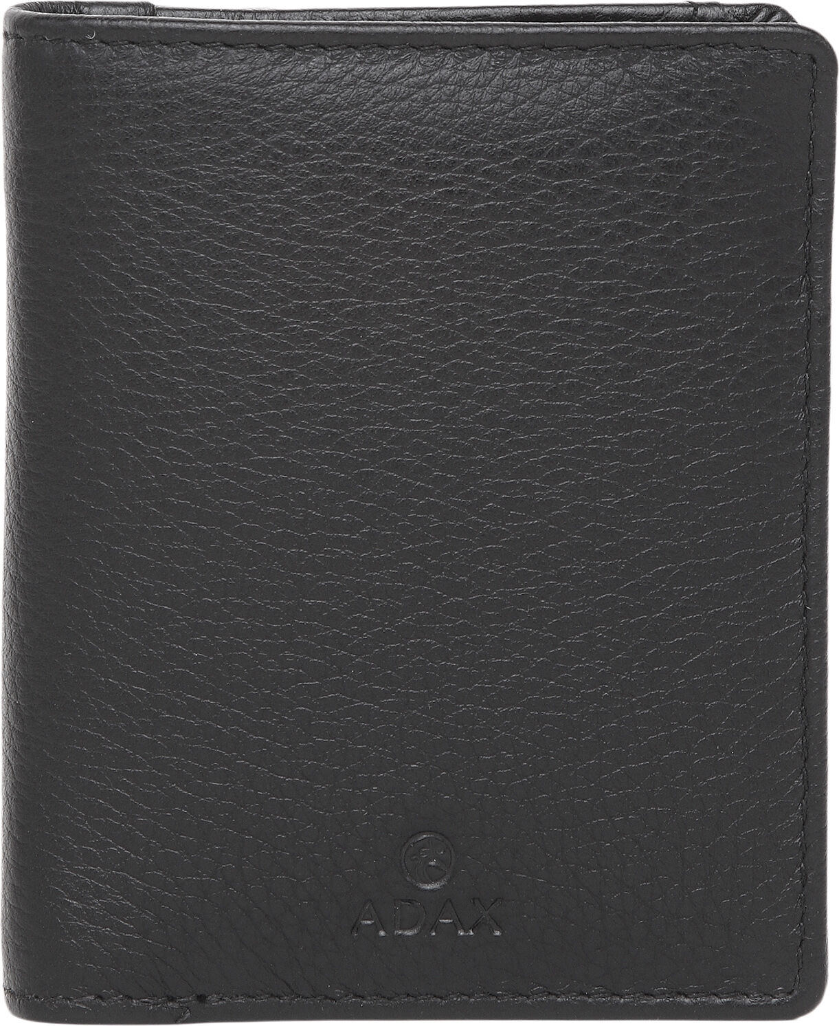 Cormorano pung ninni