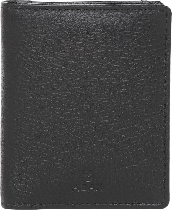 Cormorano pung ninni