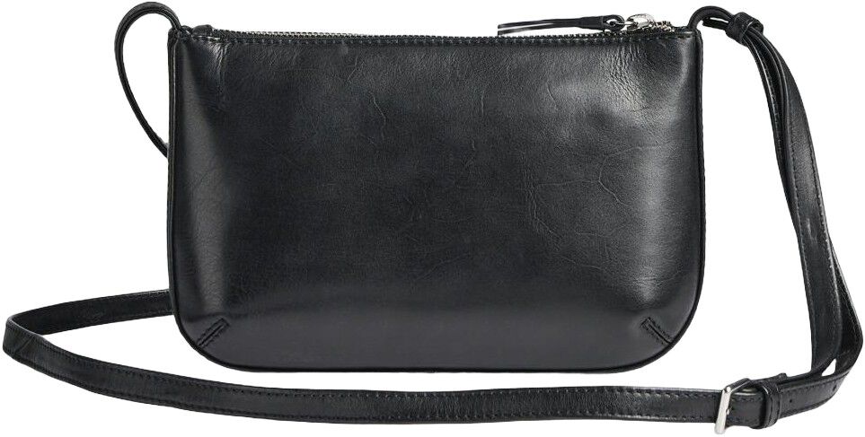 Lorissambg Cross. Bag, Antique