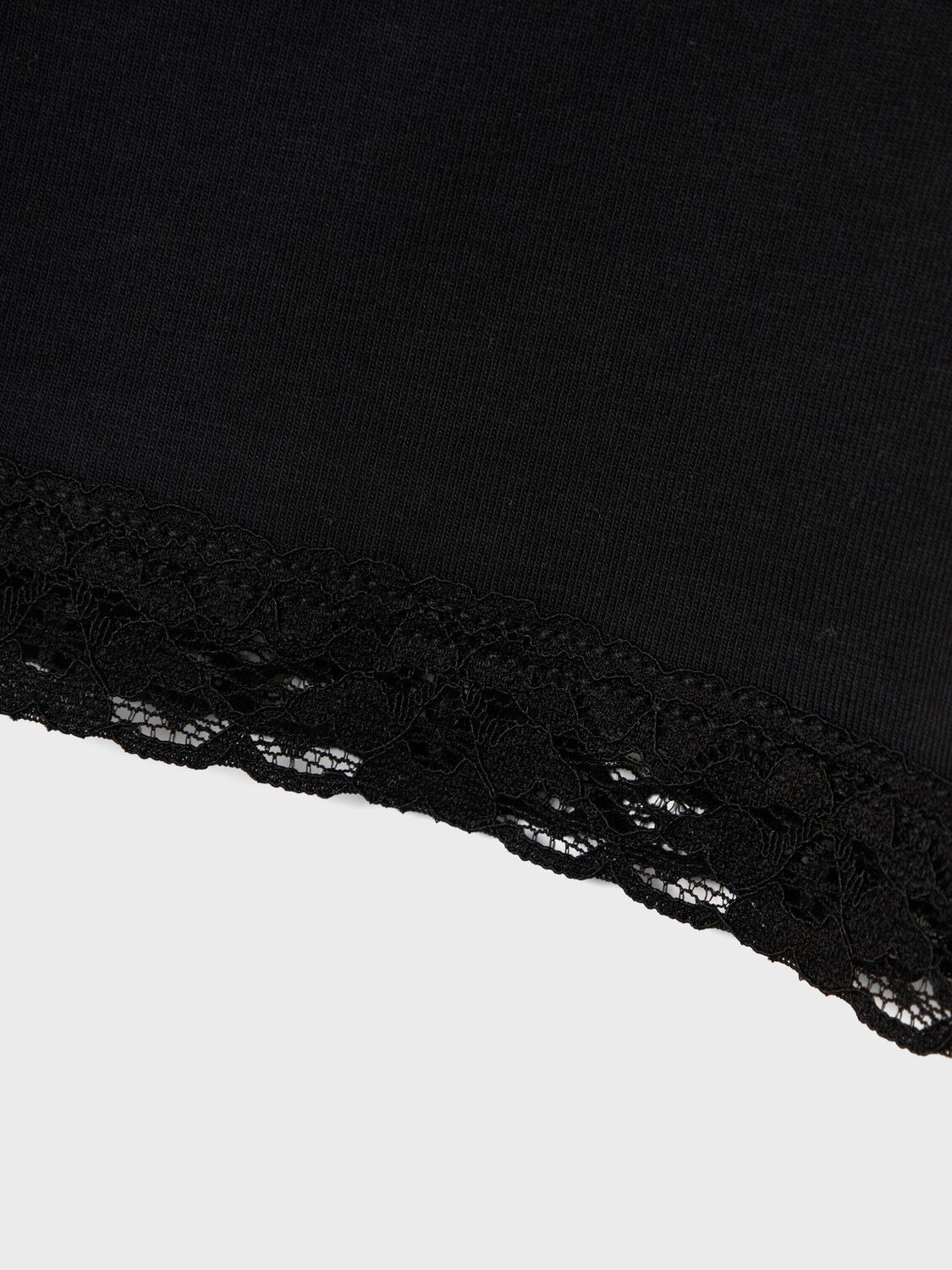 NKFVISTA SHORT LEGGING