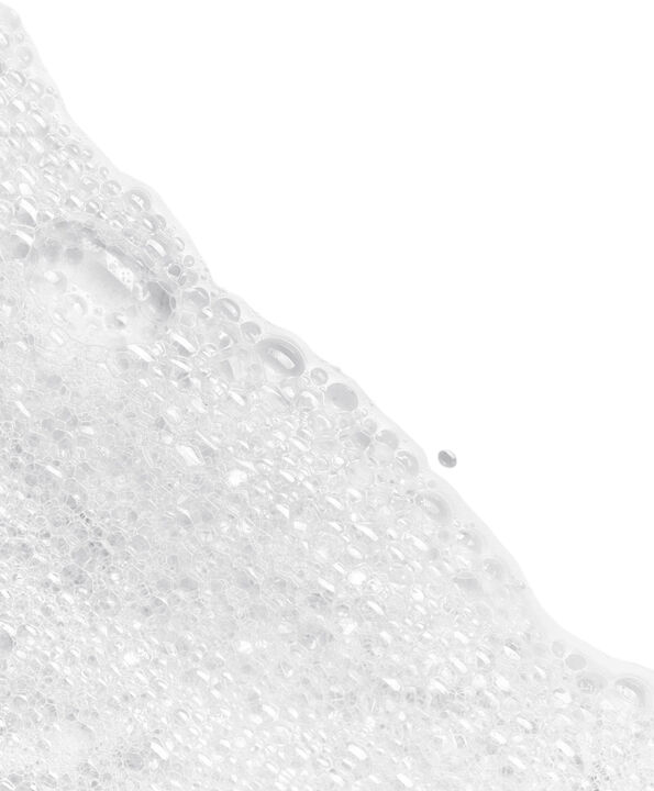 LES EAUX PRIMORDIALES Exfoliating Hand Wash 400 ml.