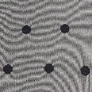 Oroblu Veil dots tights 30