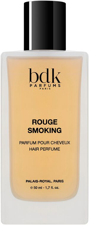ROUGE SMOKING - HAIR PARFUME 50 ML