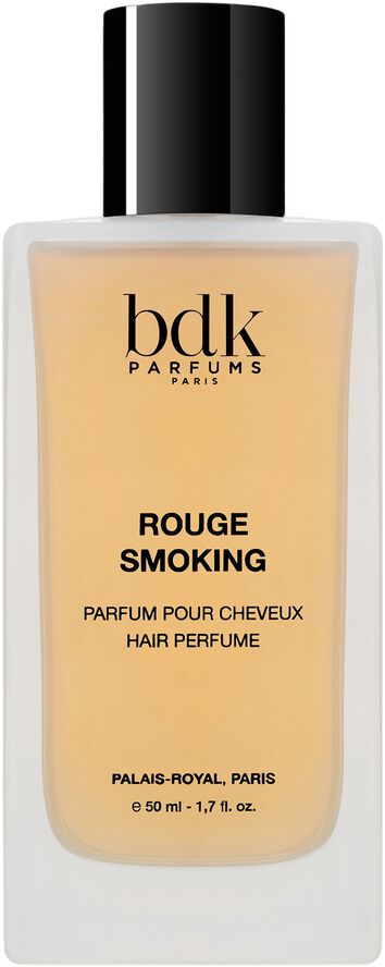 ROUGE SMOKING - HAIR PARFUME 50 ML