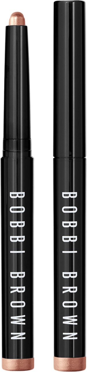 Long-Wear Cream Shadow Stick