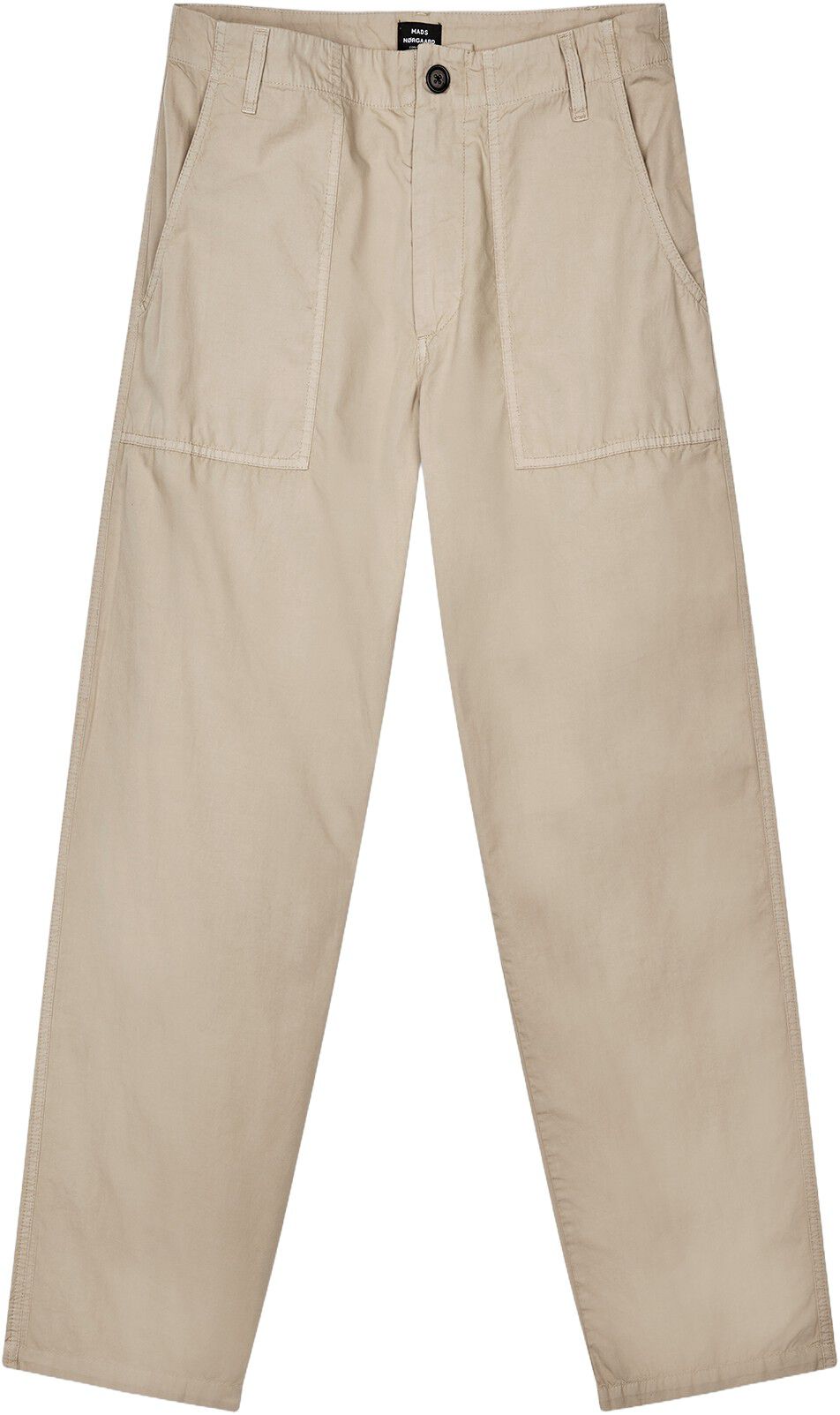 Dyed Weave Jay Work Pants