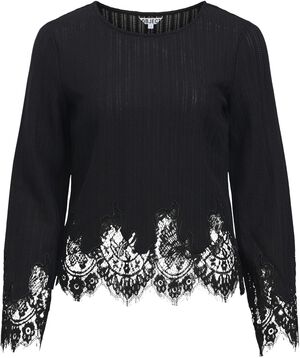 OBJLAICA LS RE TOP E CI AW 26
