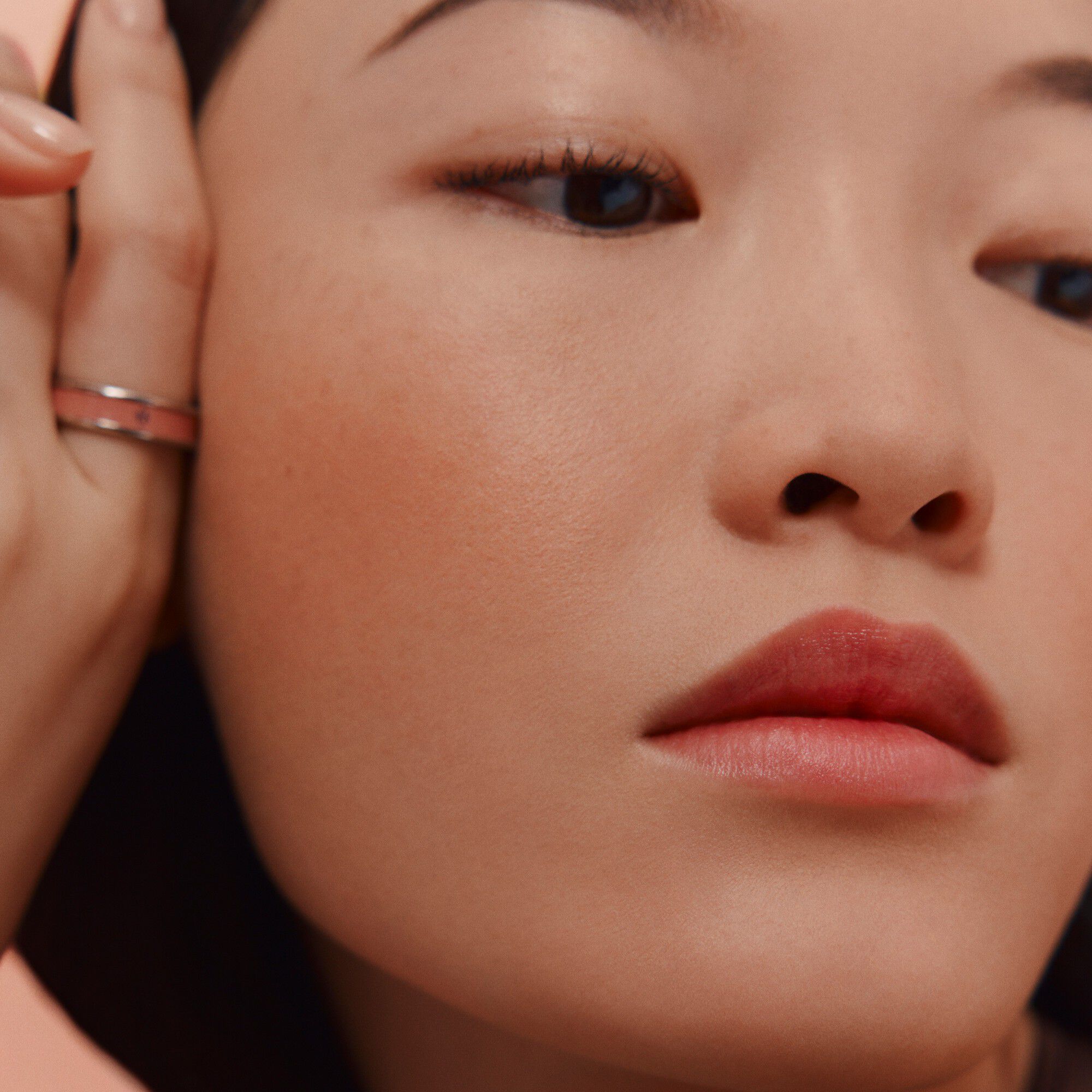 Rose Herm&egrave;s, Rosy Lip Enhancer