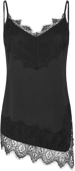 SRBrielle Top