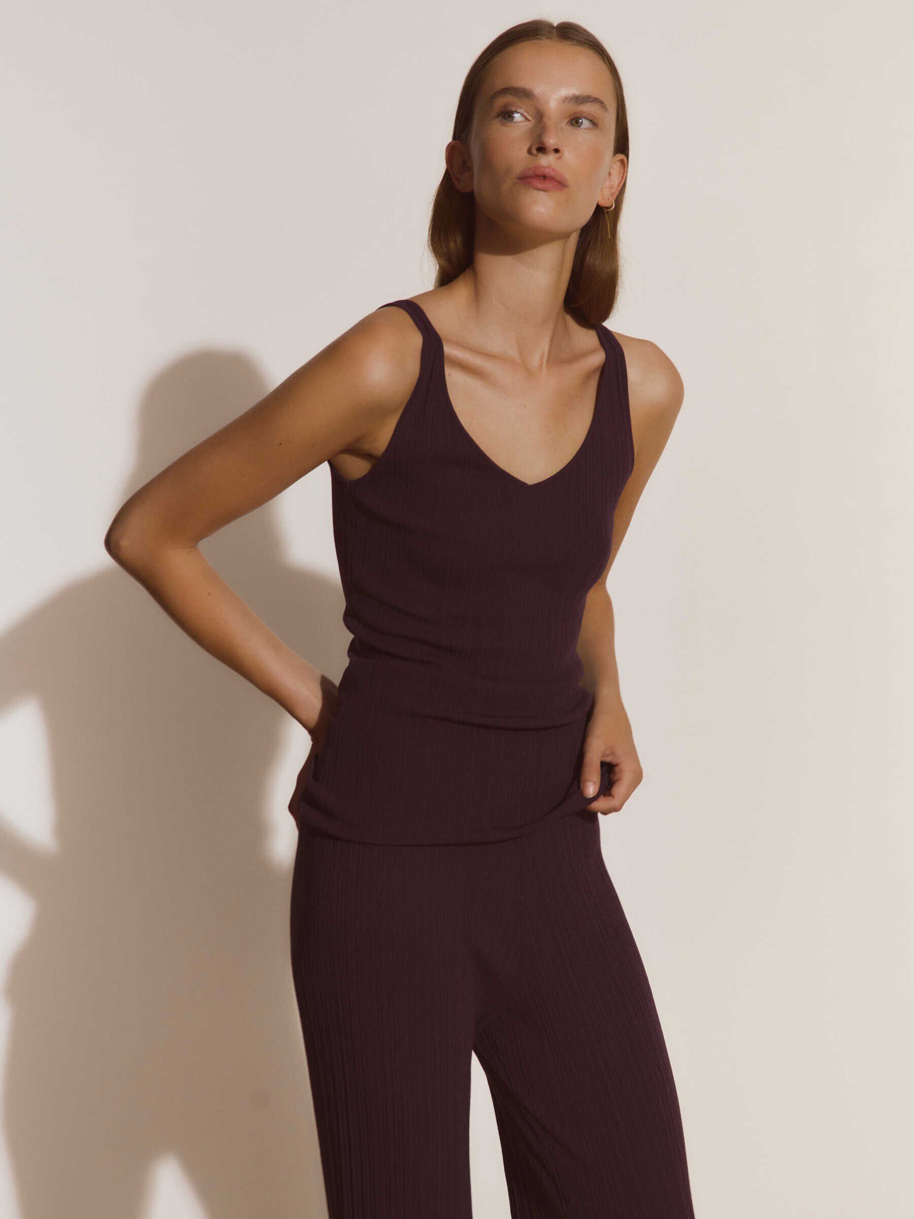 RWRosie SL Regular Top