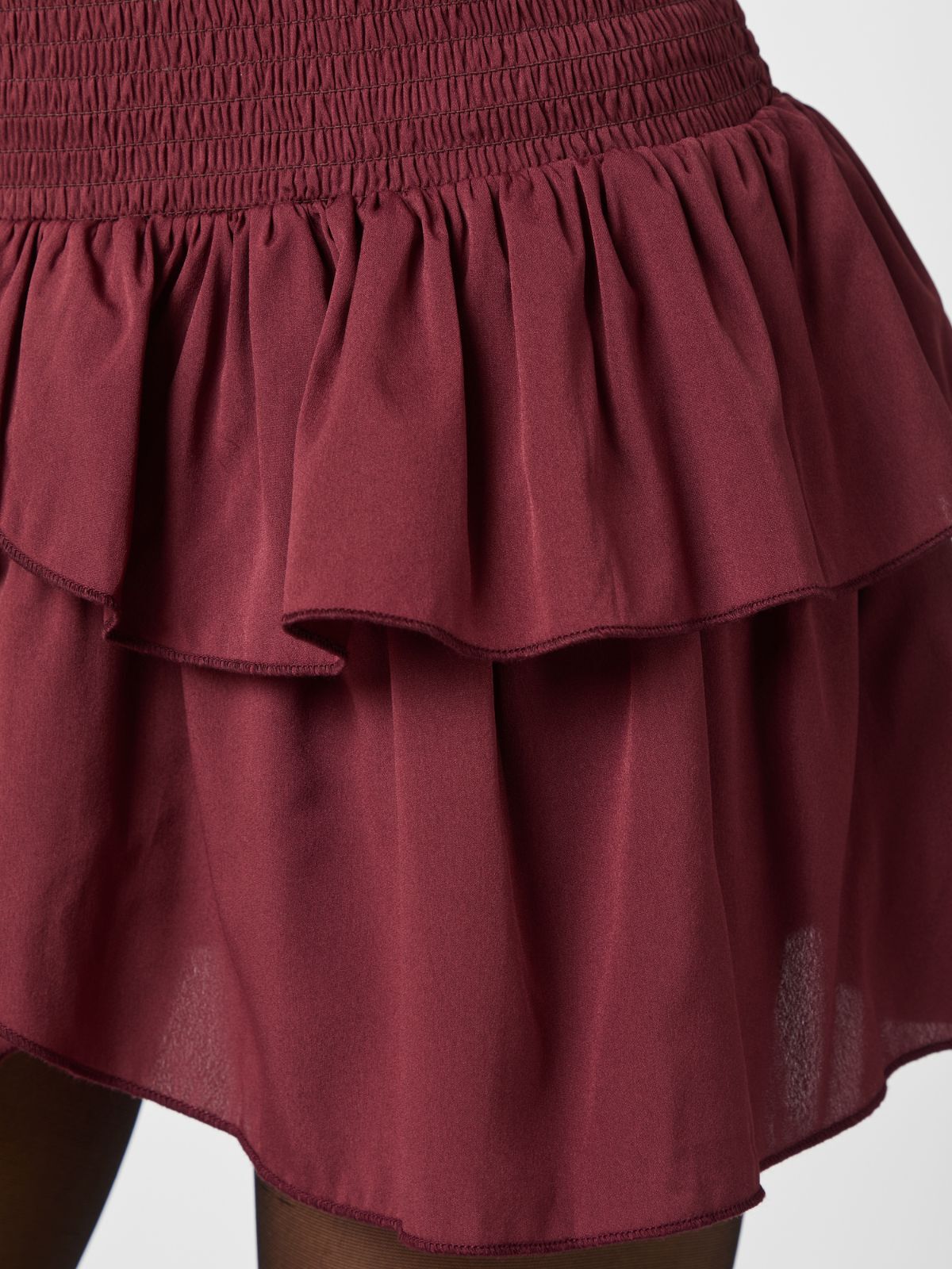 Carin R Skirt