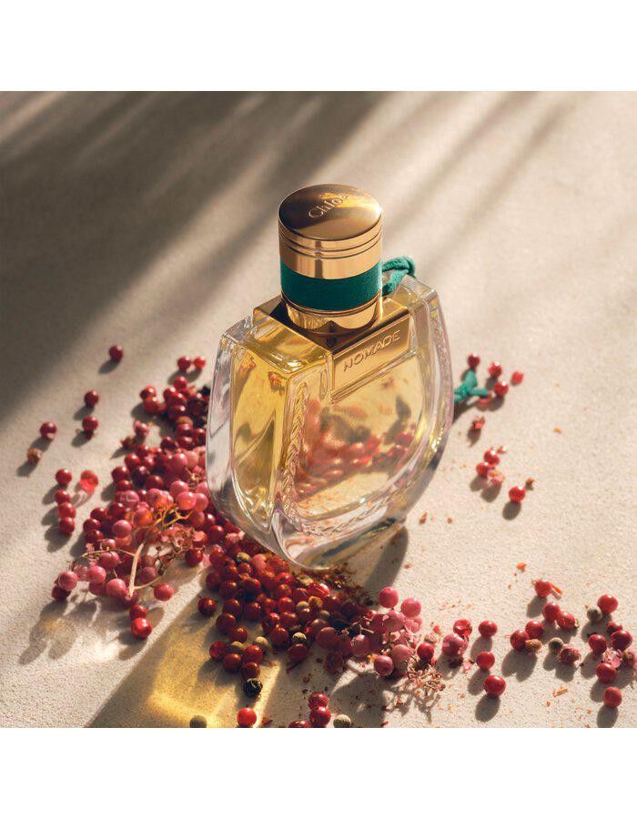 Nomade Jardin d'&Eacute;gypte EdP