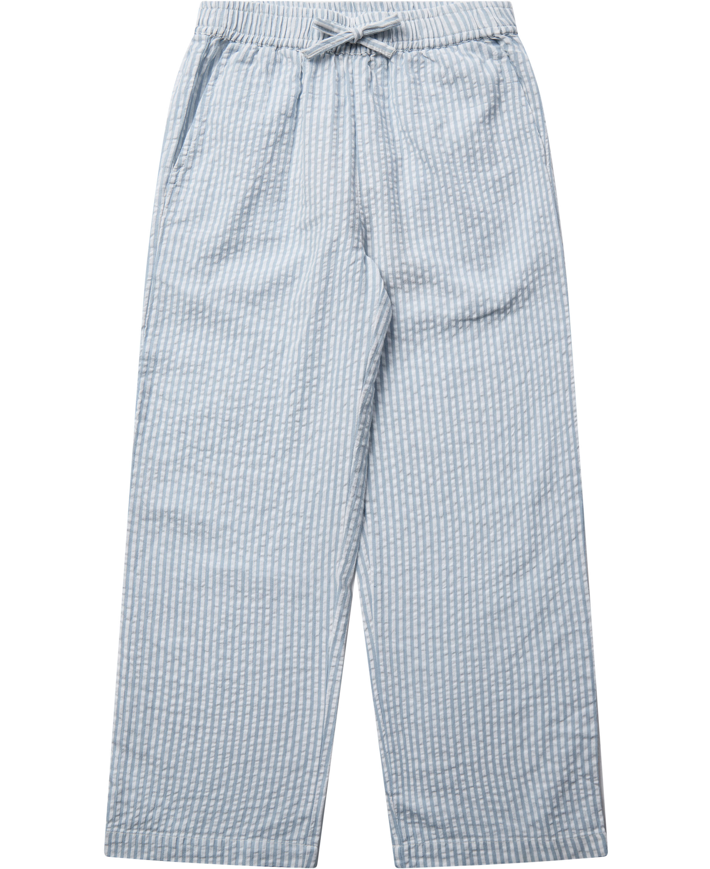 Seona 9G junior night pants