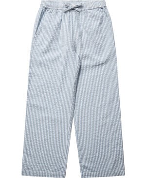 Seona 9G junior night pants