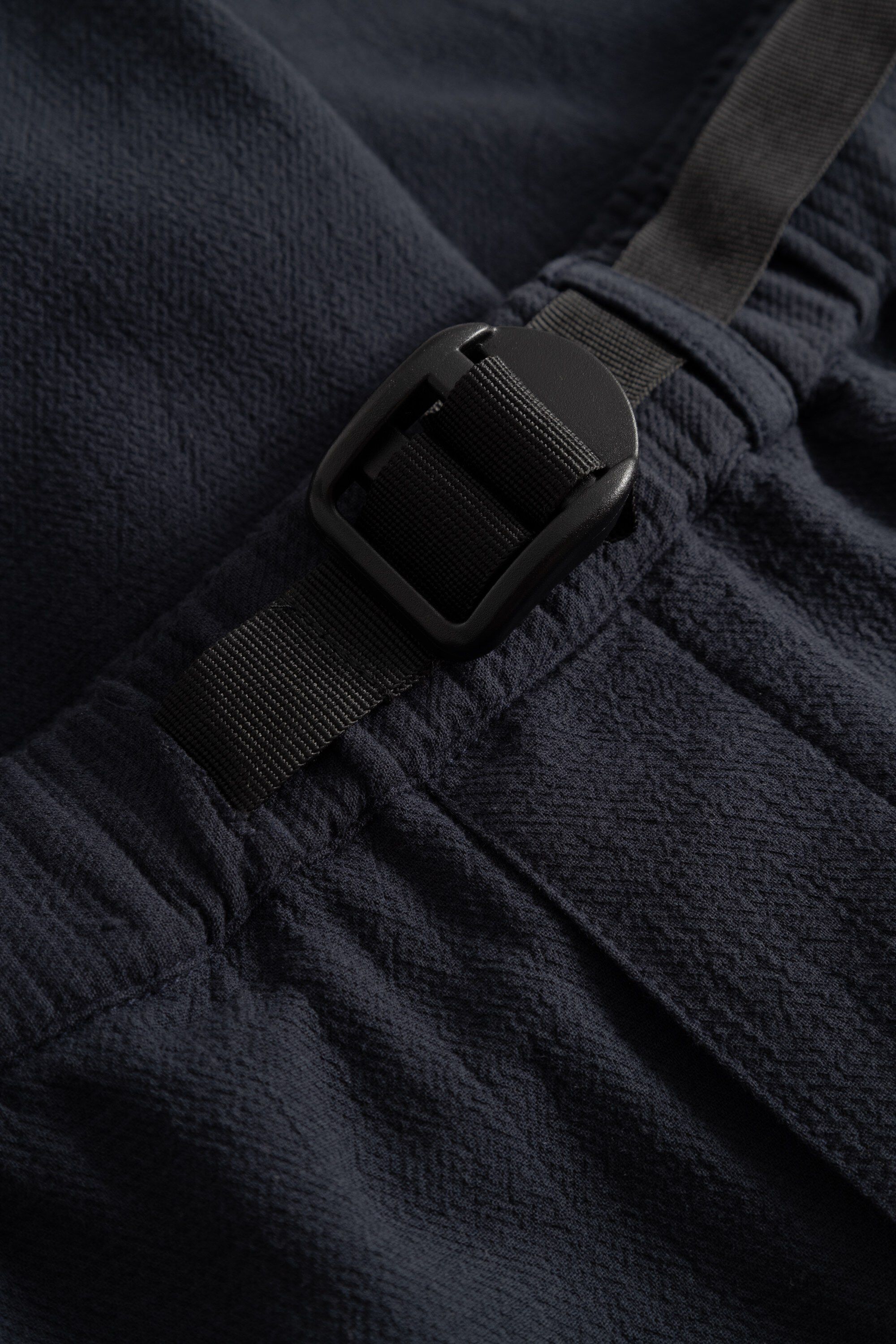 WWRobert cargo X shorts 25340