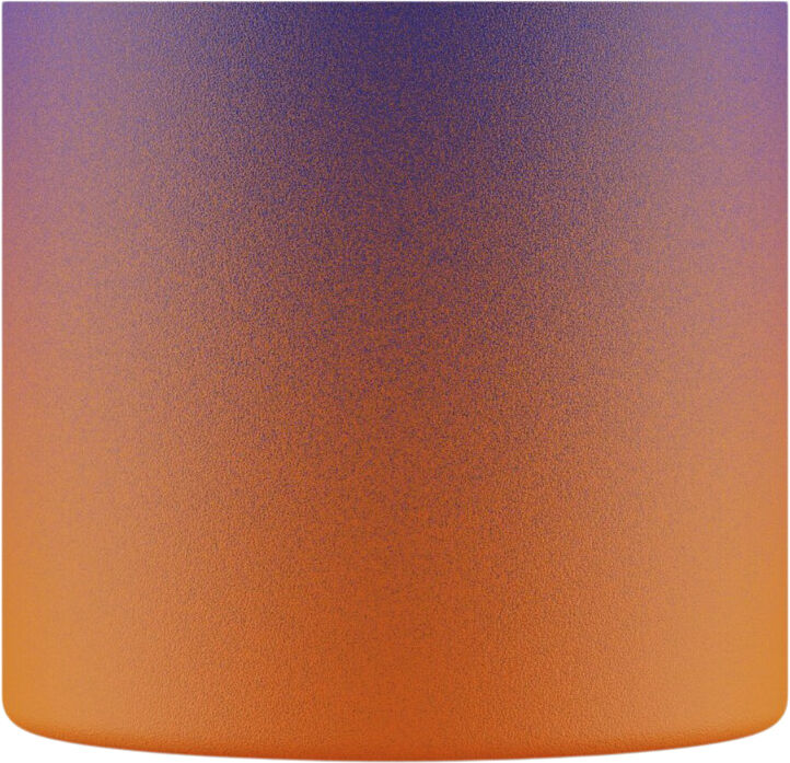 Clima 500 ml - Horizon Sundown