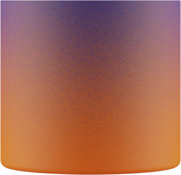 Clima 500 ml - Horizon Sundown