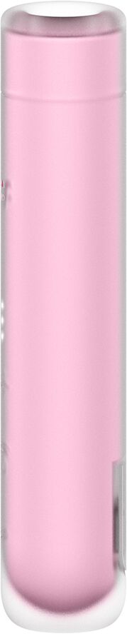 Satisfyer First Kiss