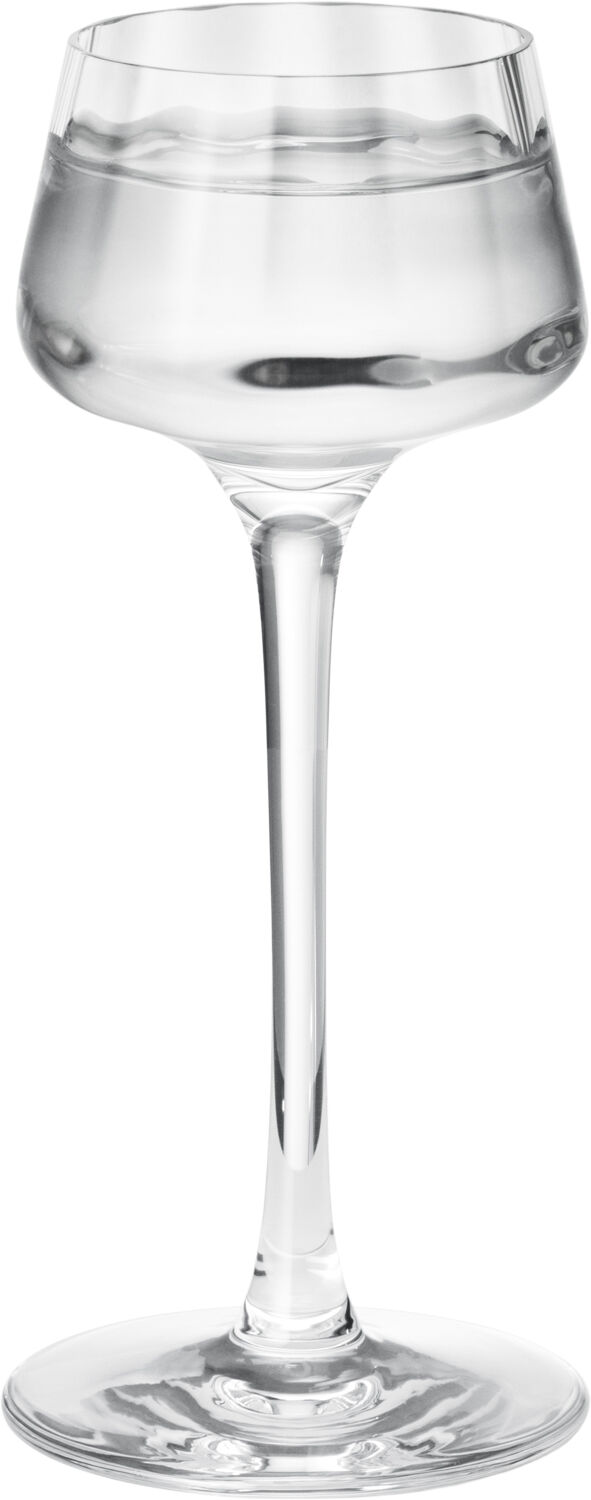 BERNADOTTE lik&oslash;rglas 4 CL, 6 stk