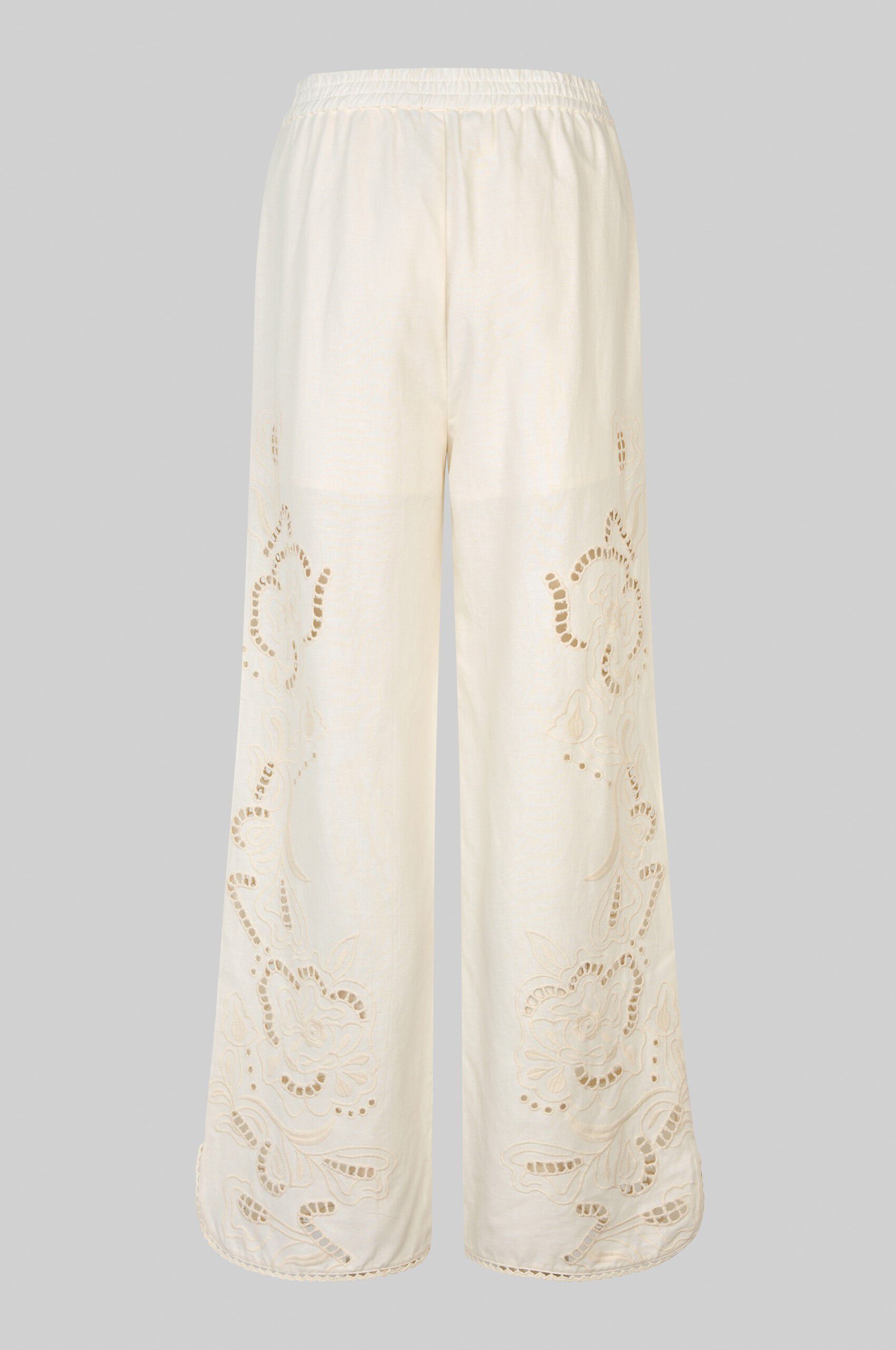 Vilea Trousers