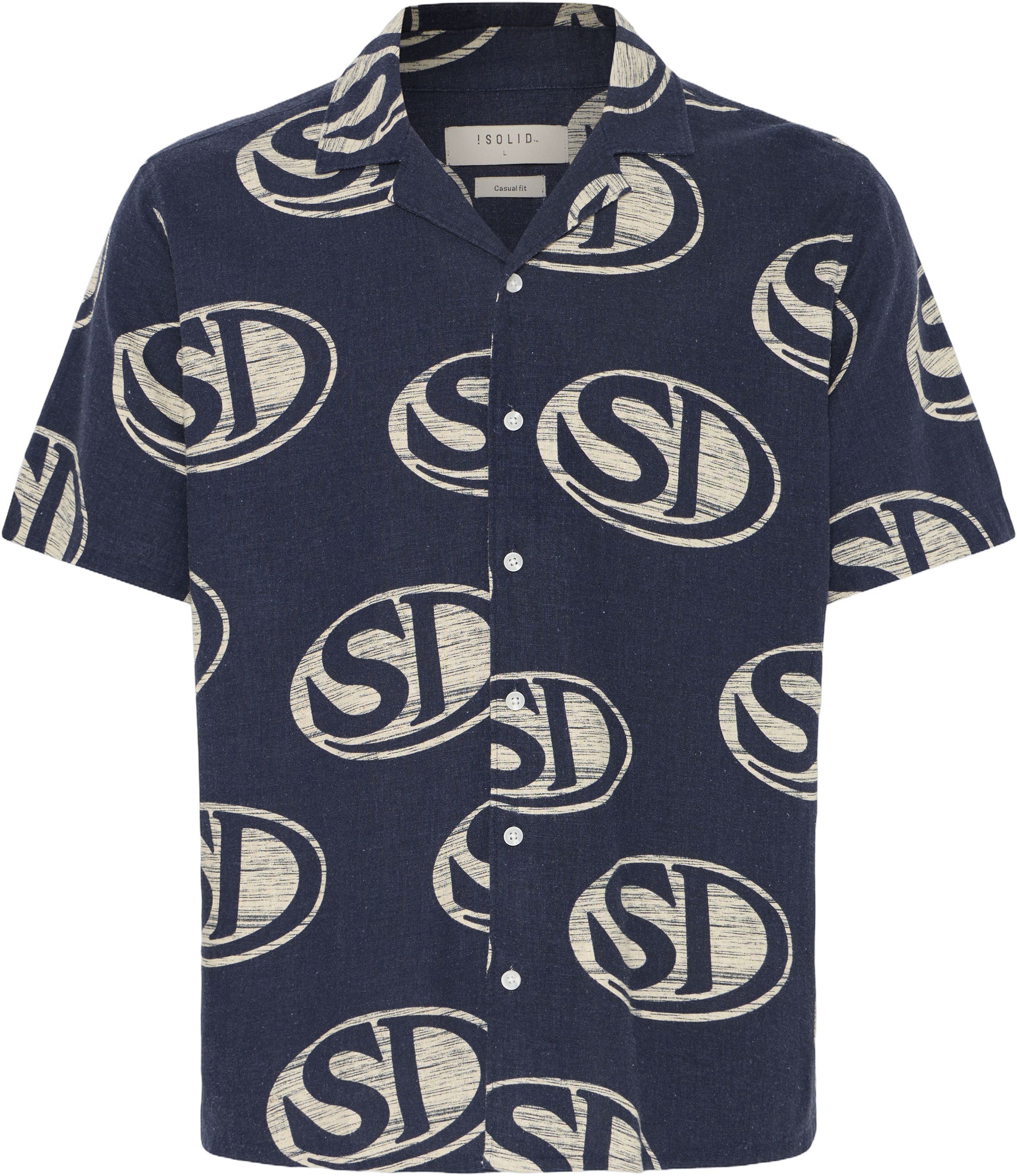 SDUTE