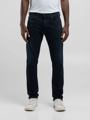 GROVER Hyperflex jeans