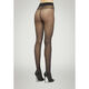 Satin Touch 20 Comfort Tights