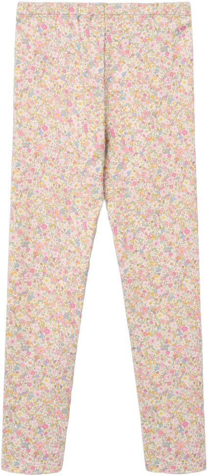 Jersey Leggings Jules