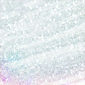 Wonder Blading Top Gloss