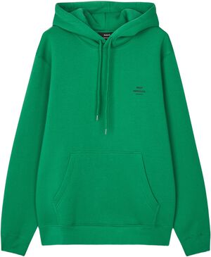 Standard Hoodie Logo Sweat FAV