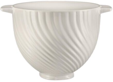 KITCHENAID Bowl - 5KSM2CB5MR