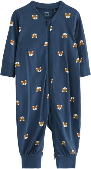 Pyjamas Fox BF