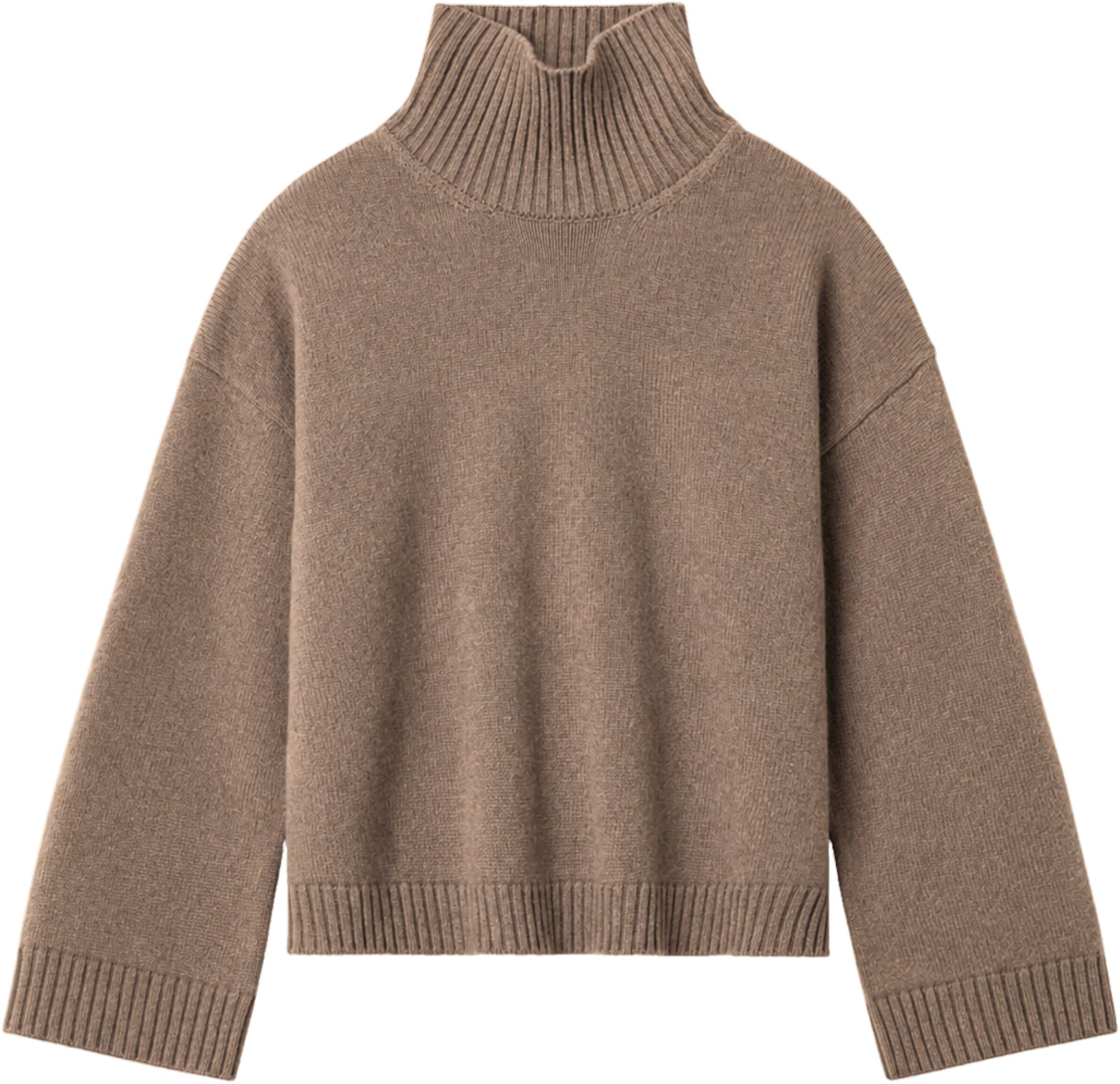 THYRA KNIT
