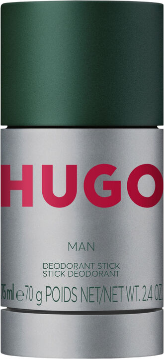 Hugo Man Deodorant Stick 75gr